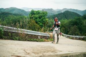 BIB: 
                            <button type="button" onclick="openModal(26298595)" class="btn btn-primary btn-sm float-right btn-popup" data-toggle="modal" data-target=".modal-high-quality">
                        <i class="fas fa-shopping-cart"></i> Add to Cart
                    </button>
                                            <button type="button" onclick="isThisMe(26298595, true)" class="btn btn-success btn-sm float-right btn-popup btn-isme hidden" data-toggle="tooltip" data-placement="bottom" title="นี่คือรูปของคุณใช่ไหม คลิกที่นี่เพื่อเอาเข้าอัลบั้ม">
                        <i class="fas fa-plus"></i> Add to album
                    </button>
                    <button type="button" onclick="isThisMe(26298595, false)" class="btn btn-warning btn-sm float-right btn-popup btn-isnotme hidden">
                        <i class="fas fa-ban"></i> Remove from album
                    </button>